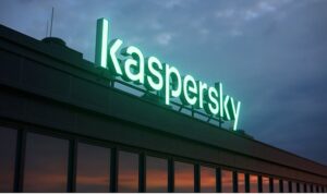 Uzun süreli saldırılarda artış yaşanıyor: 2024’te saldırıların %35’i bir aylık süreyi aştı