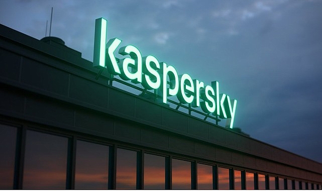 Uzun süreli saldırılarda artış yaşanıyor: 2024’te saldırıların %35’i bir aylık süreyi aştı