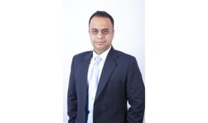 VFS Global, Yurtdışına Seyahat Edecek Türk Vatandaşları İçin Seyahat Rehberi Paylaştı