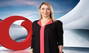 Vodafone, 16 Yaş ve Altı Çocukları Güvenilir Teknolojiyle Tanıştırıyor