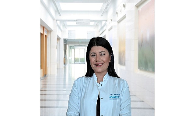 Yoğun sosyal medya kullanımı depresyon sebebi