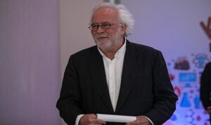 Yüksek aşılama oranları ile salgınlar önlenebilir