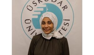 Zihin okuma düşünce sürecine bir müdahale mi?