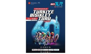 60 Yıllık Mirasın 8. Etabı: Ege’nin İncisinde Yazılan Final