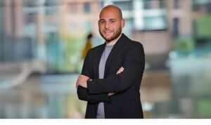 9 Trilyon Dolarlık Tehdit ve Yeni Düzenlemeler