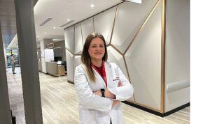 Açık Havada Vakit Geçirmenin Çocuklar İçin 6 Faydası