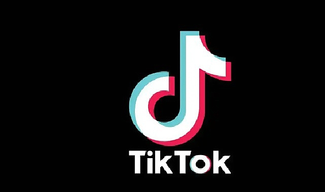 Aile Haftası’na yeni özelliklerle giren TikTok, dijital güvenlikte çıtayı yükseltiyor