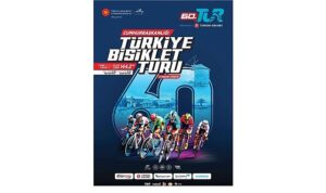 Antik Topraklardan Mavi Ufka Yolculuk