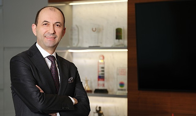 Aytemiz, Enerji ve Akaryakıt Sektöründe Üst Üste İkinci Kez “En Mutlu İşyeri” Seçildi!