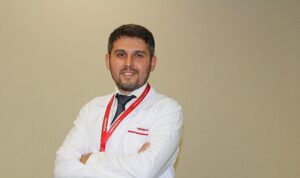 Bahar Ayları Çocuğunuza Kâbus Olmasın!