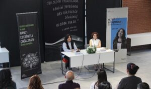 Belediye Başkanı Savaş Kalaycı’nın 19 Mayıs Mesajı