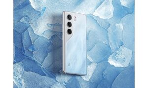 BestMoment ve Flashsnap teknolojisi ile donatılmış CAMON 40 serisi, 17 Haziran’da Türkiye’de!