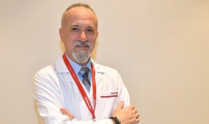 Böbrek Taşının Bu Belirtilerini Önemseyin