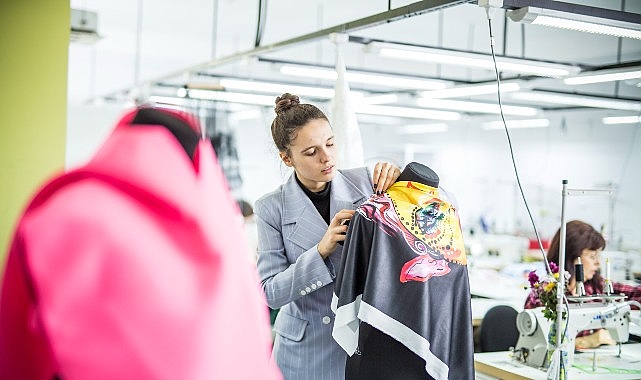 British Council – Kültür Yoluyla Bağlantılar Hibe Programı