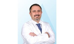 Burun estetiği talebi 15 yaşına kadar indi,  ancak…!