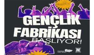 Büyükşehir gençlerin kariyer yolunu açıyor