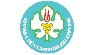 Büyükşehir’den “Hafriyat Yönetmeliği” duyurusu