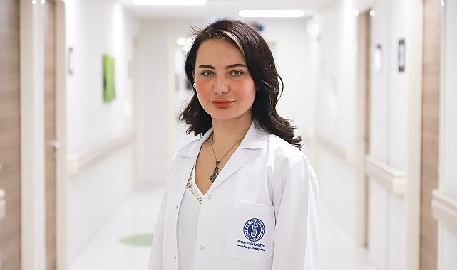 Deprem Korkusuyla Baş Etmek İçin 7 Öneri!