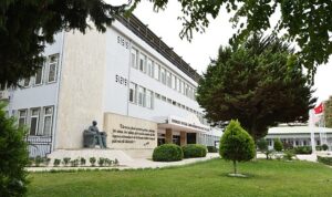 DEÜ, 9. Uluslararası Hidrojen Teknolojileri Kongresi’ne Ev Sahipliği Yapacak