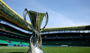 Disney+ Avrupa Genelinde UEFA Kadınlar Şampiyonlar Ligi’nin Yeni Adresi Oldu