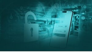 En yaygın bilgi hırsızına küresel darbe