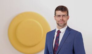 Enerjisa Enerji, 2 yıl vadeli ve 1 milyar TL tutarında tahvil ihracını Ak Yatırım aracılığıyla gerçekleştirdi