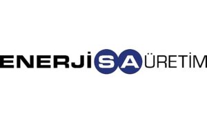 Enerjisa Üretim’in Yeni İletişim Ajansı Weber Shandwick Oldu