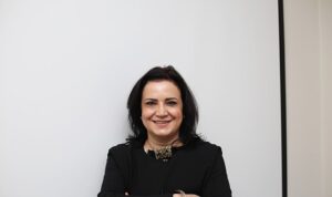 Engelliler Haftası’nda Tohum Otizm Vakfı’ndan Eşit Haklar Çağrısı:   “Farklı Gelişim, Eşit Haklar”