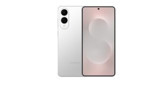 Galaxy AI ailesinin yeni yıldızı S25 Edge ve Tab S10FE tabletlerde hafta sonuna özel hediye fırsatı!