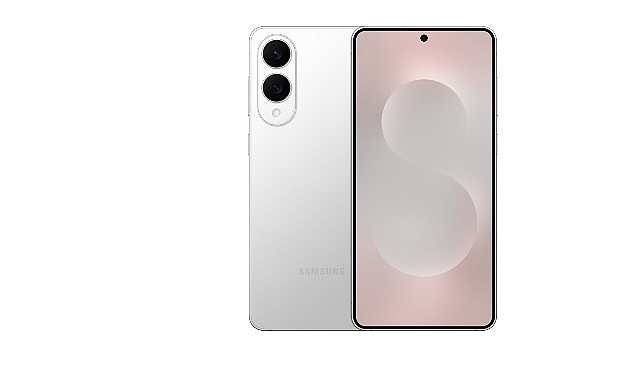 Galaxy AI ailesinin yeni yıldızı S25 Edge ve Tab S10FE tabletlerde hafta sonuna özel hediye fırsatı!