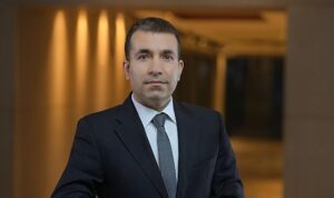 Garanti̇ BBVA Portföy yatırım fonlarında 600 milyar TL’yi aştı