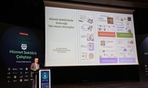 Geleceğin Kocaelisi bu çalıştaylarda masaya yatırıldı