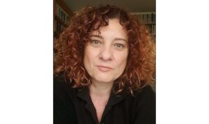 Geleneksel 39. Genç Günler Söyleşi ve Atölyeleri Devam Ediyor