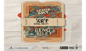 Gençlere 19 Mayıs müjdesi: Genç Bilet’25 başvuruları başlıyor