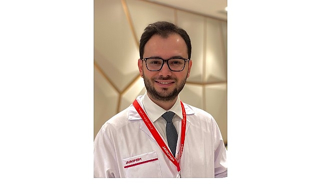 Her 2 kadından 1’inin ortak sorunu: idrar kaçırma