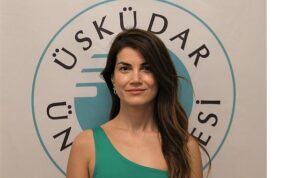 Her mevsim güneş kremi kullanmak şart!