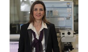 İnci GS Yuasa, 5 Yıldır Üst Üste Batarya Teknolojilerinde Patent Şampiyonları Arasında