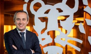 ING Türkiye’nin aktif büyüklüğü 228,3 milyar TL’ye ulaştı