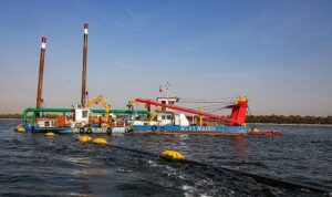 İzmit Körfezi’nden bereket fışkırıyor