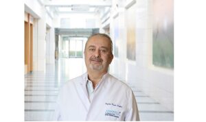 Kalbe iyi gelen 10 besin