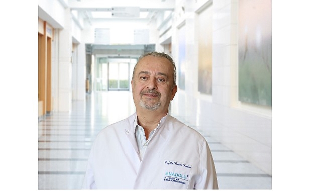 Kalbe iyi gelen 10 besin