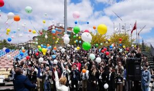 Kanserde “Yaşayan” İlaçlar, Aşılar ve Yeni Nesil Hücre Tedavileri