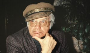 Karşıyaka’da 3. Edebiyat ve Sinema Buluşması başlıyor