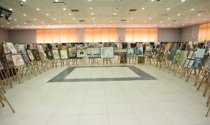 KO-MEK, yeni haftaya Gebze ve Darıca’yla başlıyor