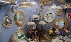 “KO-MEK’in ortak teması mutluluk ve üretkenliktir”