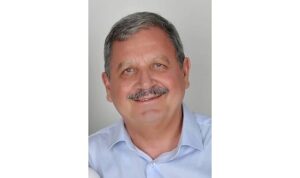 Kültürel mirasın örgütlü savunusu Sefa Taşkın, deneyimlerini Bornova’da paylaşacak