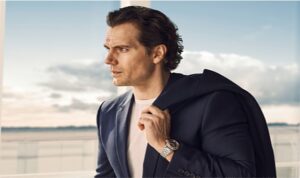 Longines Spirit Zulu Time 1925 – Orada saat kaç?