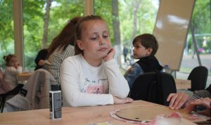 Lüleburgaz Belediyesi’nden Anneler Günü etkinlikleri