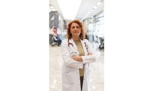 Menenjit hızla ilerleyerek saatler içinde ölümle sonuçlanabilir