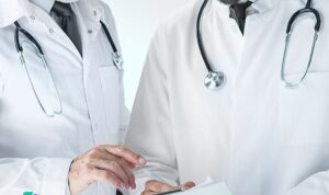 MHRS şikayetleri yüzde 53 arttı: “Özel hastanelere mecbur bırakılıyoruz”